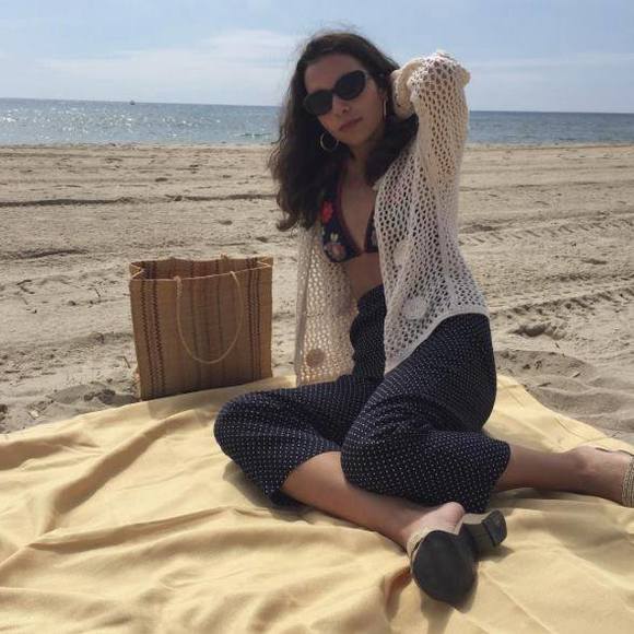 Meet your Posher, Michaela - Picture 1 of 1